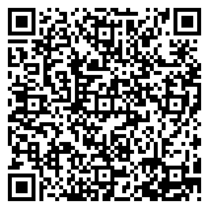 kod QR z danymi kontaktowymi 52363108100000