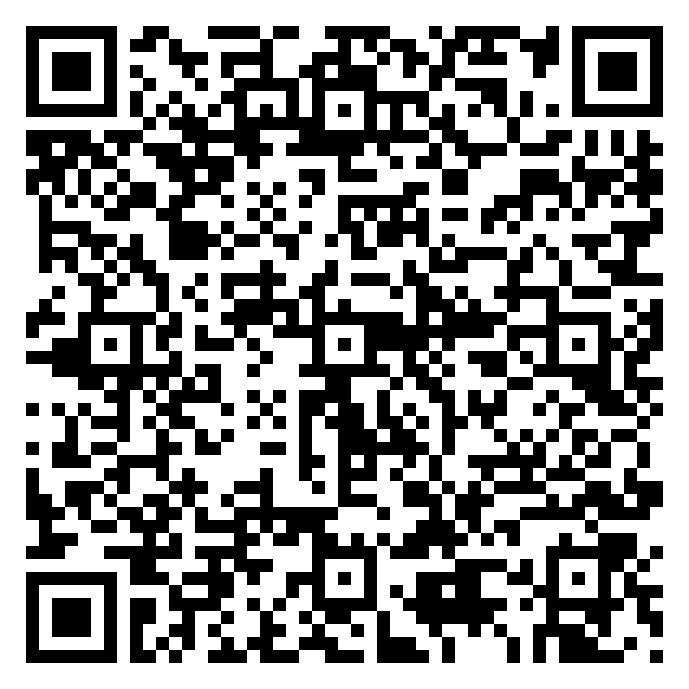 kod QR z danymi kontaktowymi 38435727900000