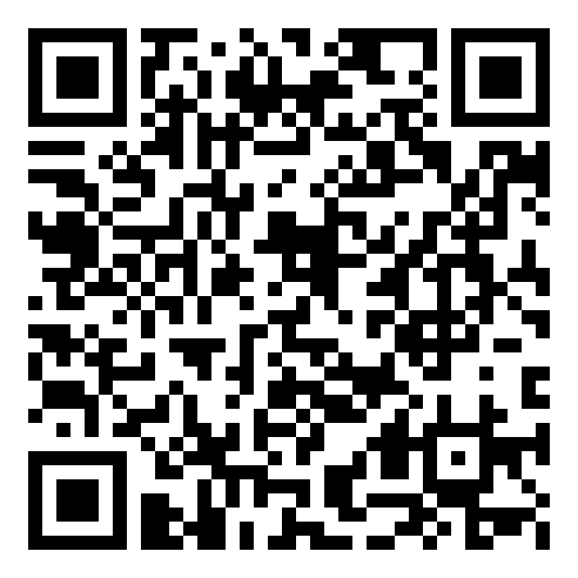 kod QR z danymi kontaktowymi 38723246600000