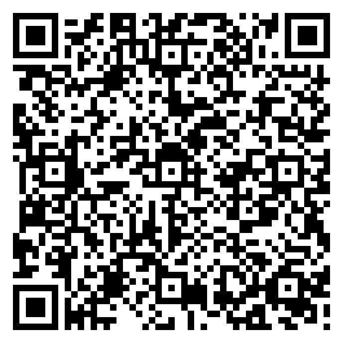 kod QR z danymi kontaktowymi 36730408100000