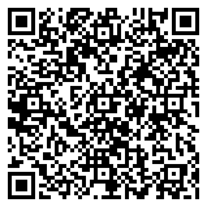kod QR z danymi kontaktowymi 30057659300000
