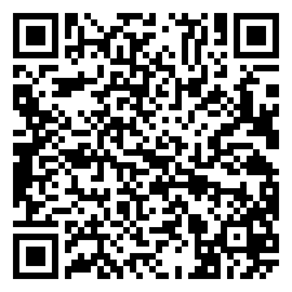 kod QR z danymi kontaktowymi 36537154100000