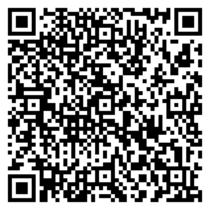by Krzewińska MONIKA KRZEWIŃSKA kod QR z danymi kontaktowymi kod QR z danymi kontaktowymi 30088857100000