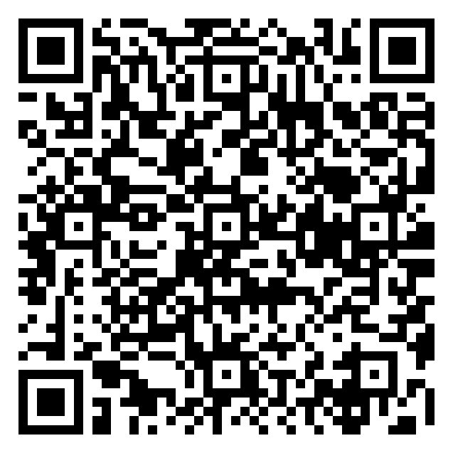 kod QR z danymi kontaktowymi 52797702000000