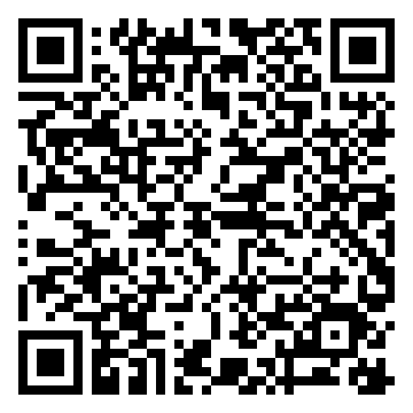 kod QR z danymi kontaktowymi 38926492100000