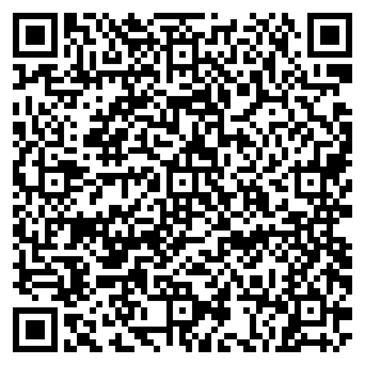 kod QR z danymi kontaktowymi 36867097100000
