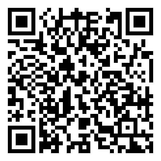 kod QR z danymi kontaktowymi 38364700600000