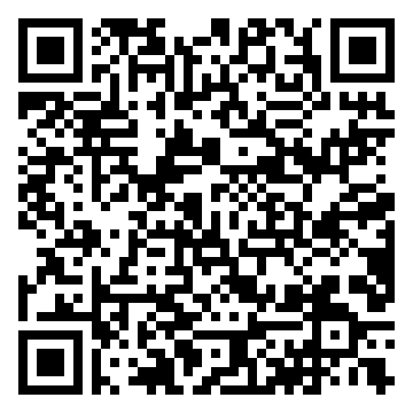 kod QR z danymi kontaktowymi 54346582700000