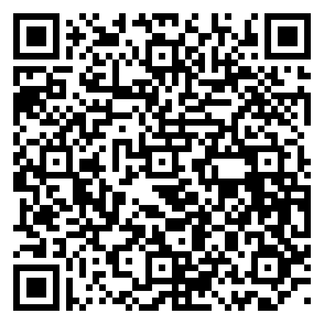 kod QR z danymi kontaktowymi 52252695600000