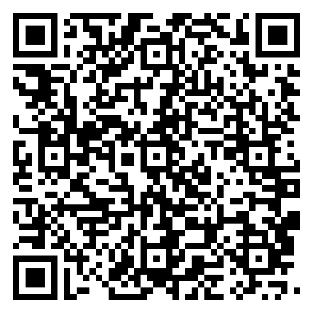 kod QR z danymi kontaktowymi 52434621800000