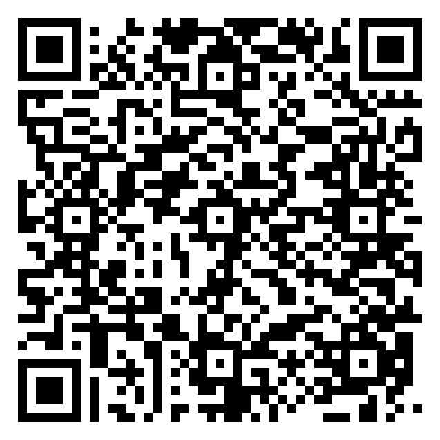 kod QR z danymi kontaktowymi 54044906400000
