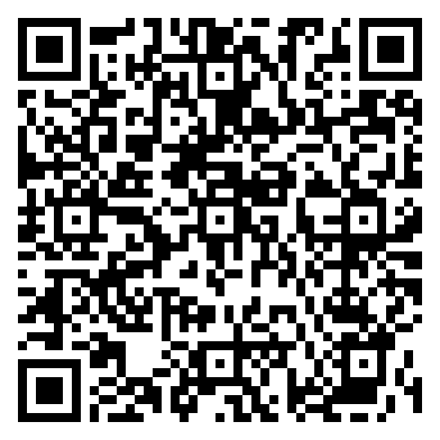 kod QR z danymi kontaktowymi 38176004600000