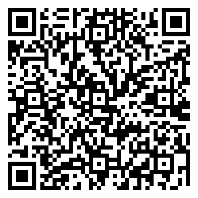 kod QR z danymi kontaktowymi 30007845800000