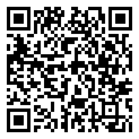 kod QR z danymi kontaktowymi 52249267700000