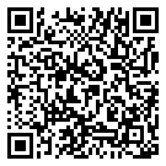 kod QR z danymi kontaktowymi 54174825400000