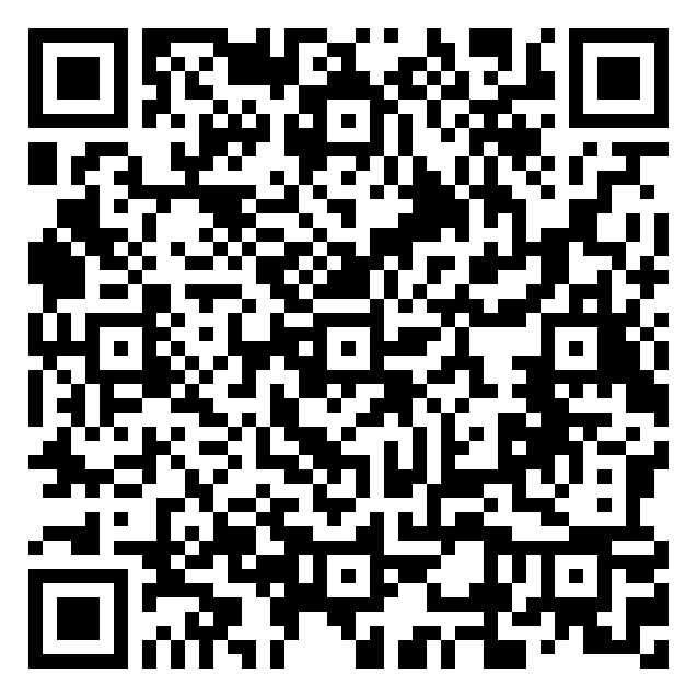 kod QR z danymi kontaktowymi 10169036300000