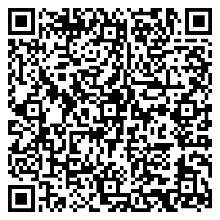 kod QR z danymi kontaktowymi 36951748000000