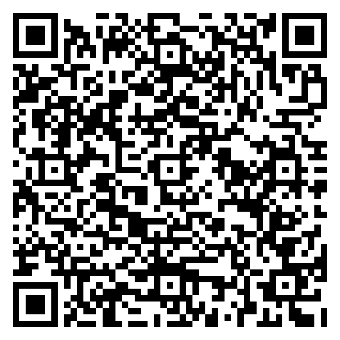 kod QR z danymi kontaktowymi 38720306800000