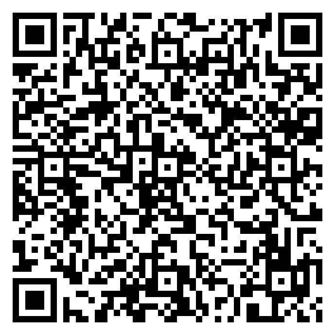 kod QR z danymi kontaktowymi 38125129600000