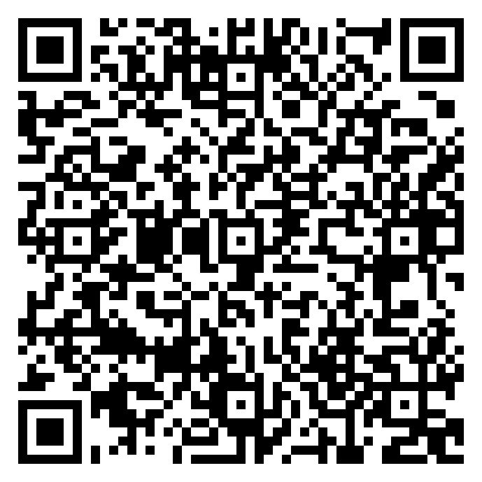 kod QR z danymi kontaktowymi 54332254200000