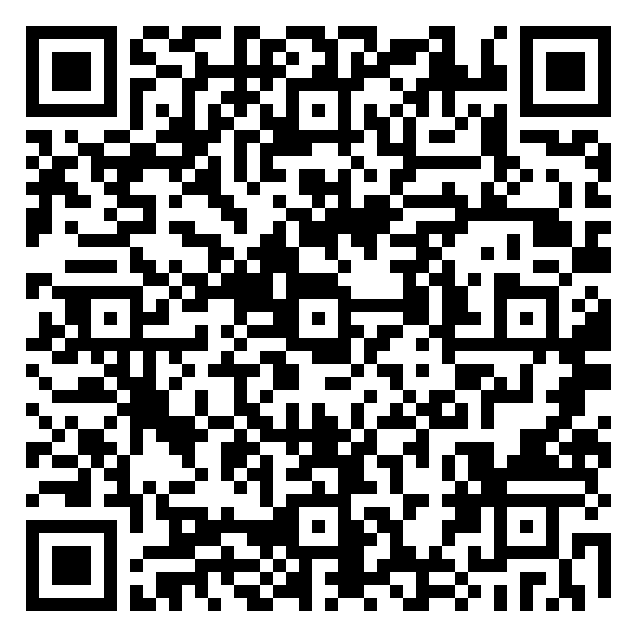 kod QR z danymi kontaktowymi 52037287400000