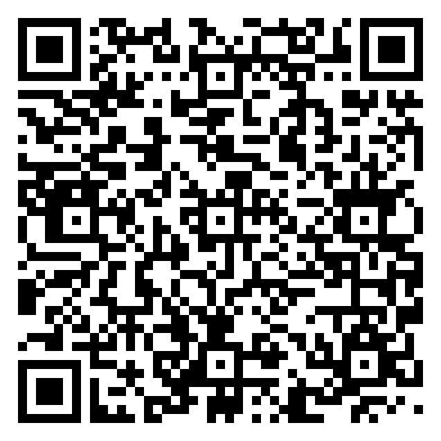 kod QR z danymi kontaktowymi 30081403500000