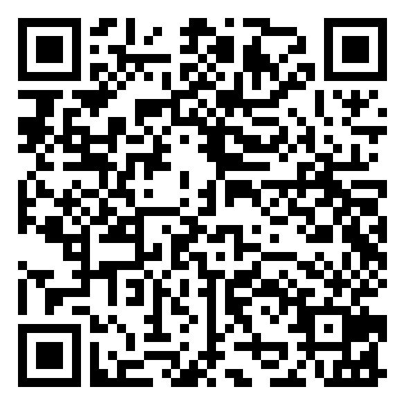 kod QR z danymi kontaktowymi 38552921600000