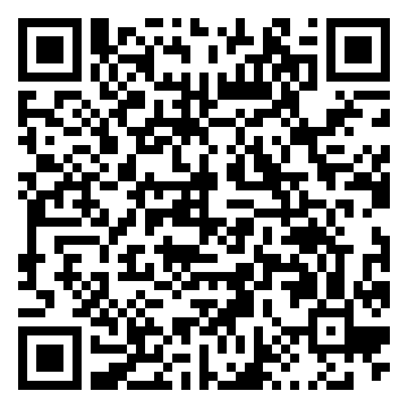 kod QR z danymi kontaktowymi 14205167400000