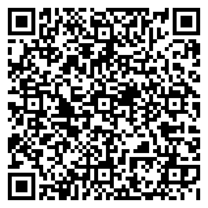 kod QR z danymi kontaktowymi 52214490100000