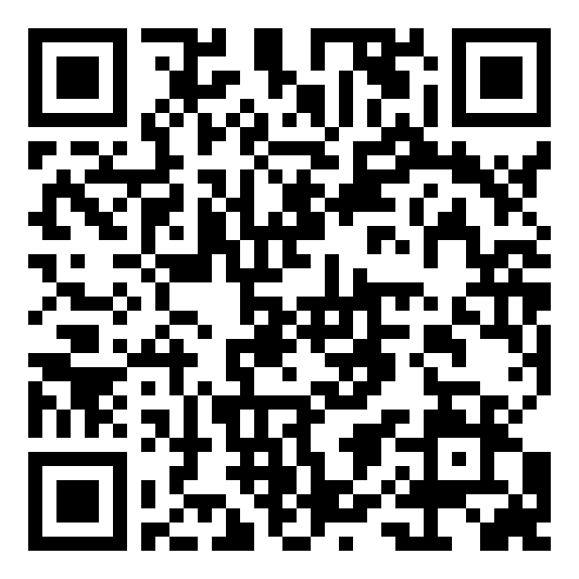kod QR z danymi kontaktowymi 52333715700000