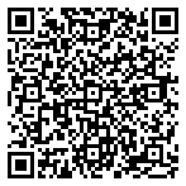 kod QR z danymi kontaktowymi 10012157400000