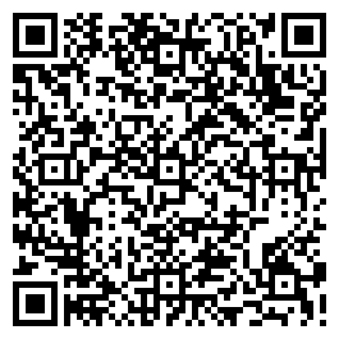 kod QR z danymi kontaktowymi 24115032000000