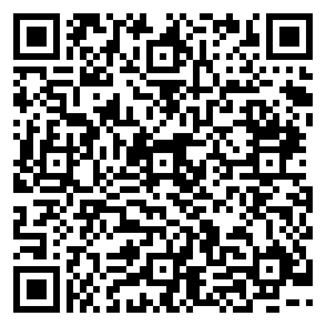 kod QR z danymi kontaktowymi 52968337000000