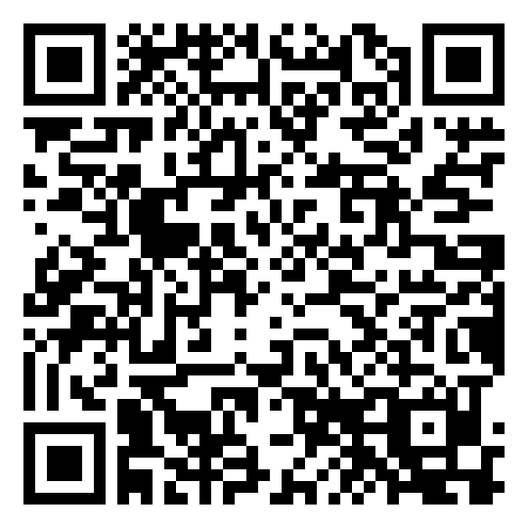 kod QR z danymi kontaktowymi 52962782100000
