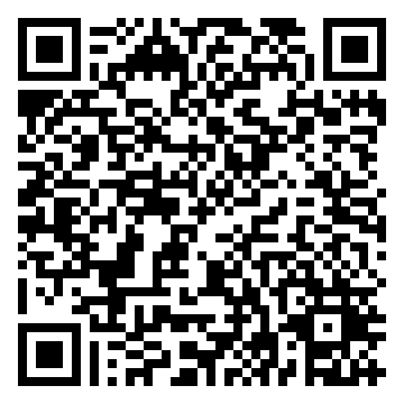 kod QR z danymi kontaktowymi 54173617900000