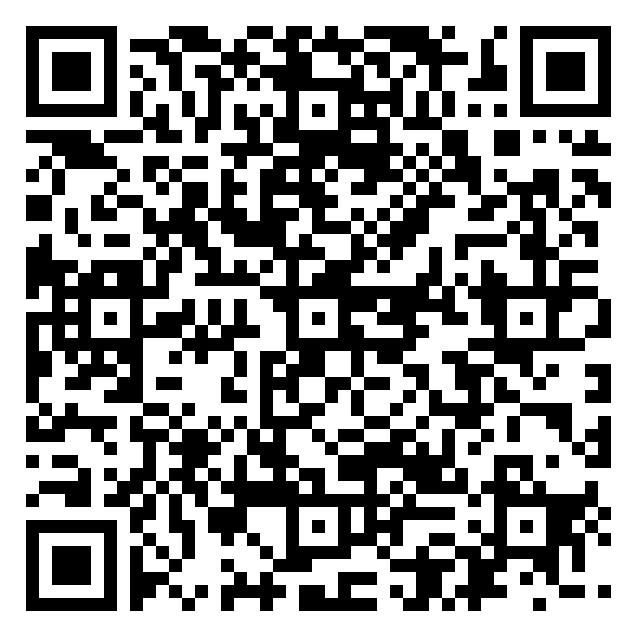 kod QR z danymi kontaktowymi 38174156300000