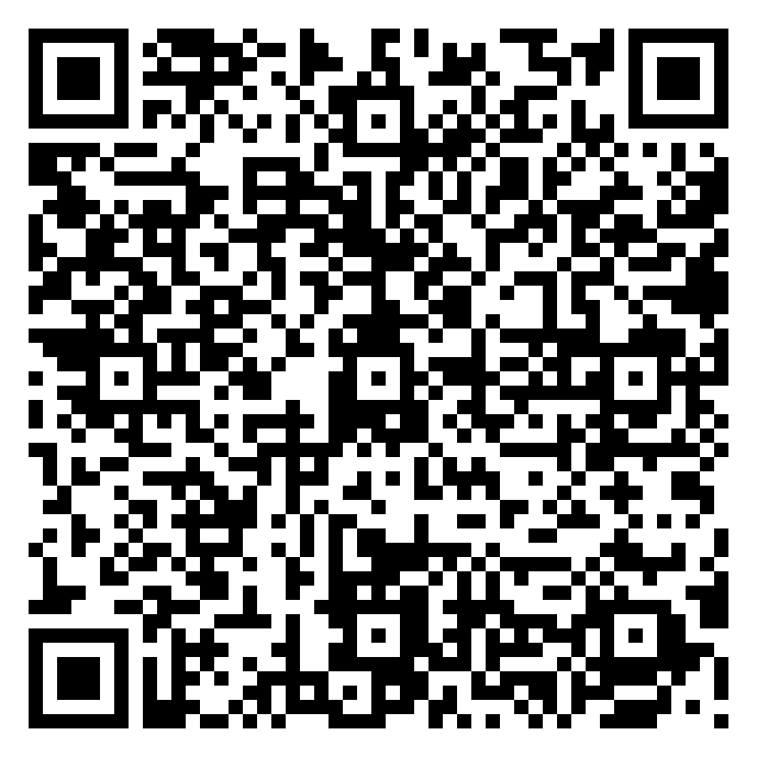 kod QR z danymi kontaktowymi 36870750400000