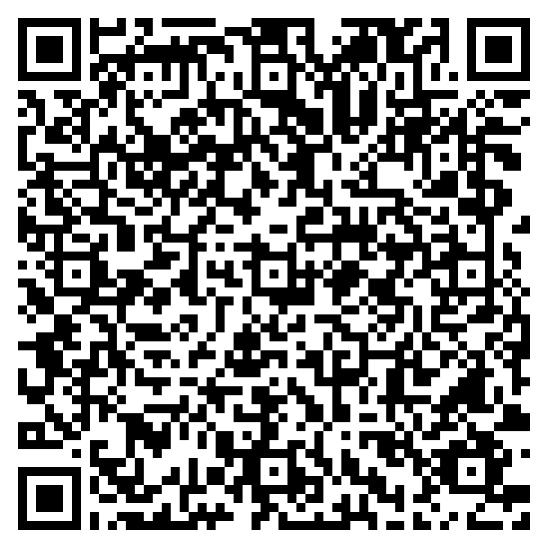 kod QR z danymi kontaktowymi 36889411000000