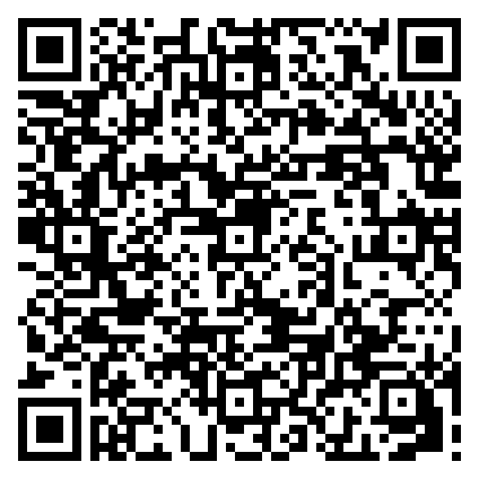 kod QR z danymi kontaktowymi 36071921200000