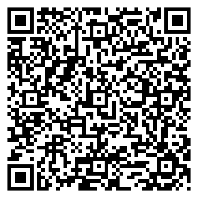 kod QR z danymi kontaktowymi 36991546900000