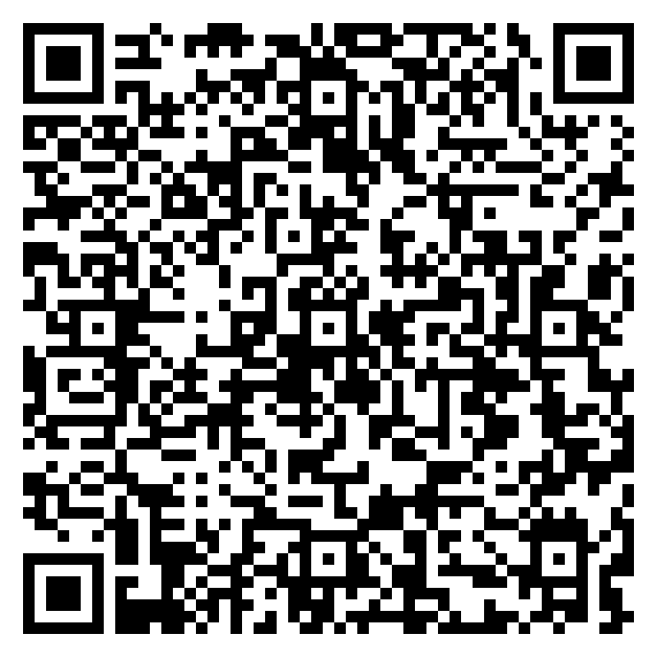 kod QR z danymi kontaktowymi 36971349300000