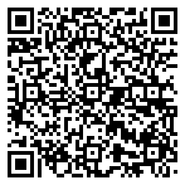 kod QR z danymi kontaktowymi 02154872400000