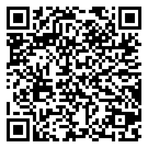 kod QR z danymi kontaktowymi 52866804800000
