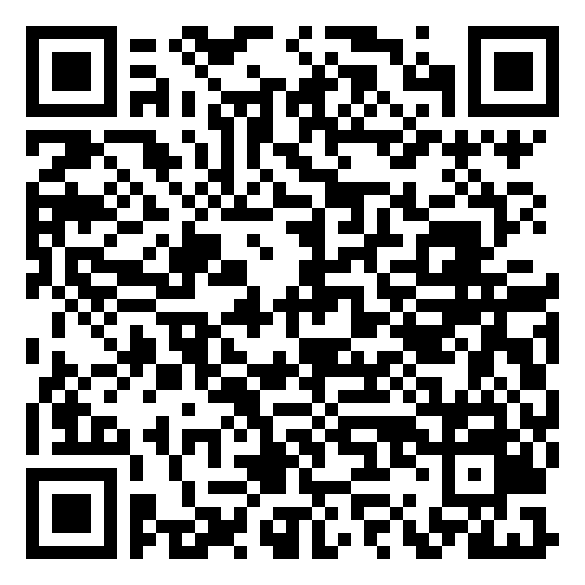 kod QR z danymi kontaktowymi 06075313500000