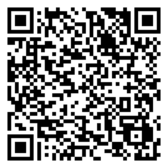 kod QR z danymi kontaktowymi 10068457300000