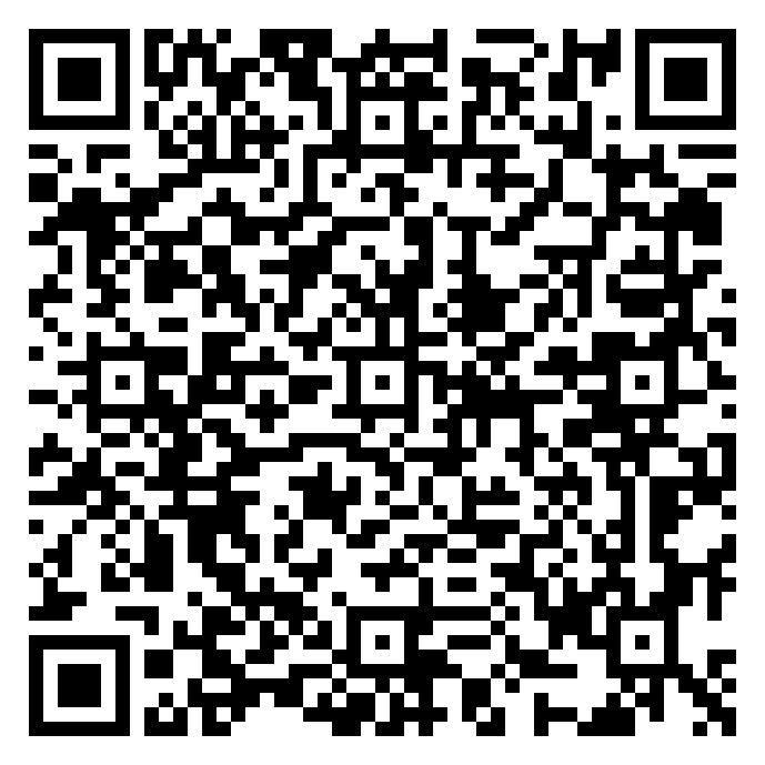 kod QR z danymi kontaktowymi 52890338300000
