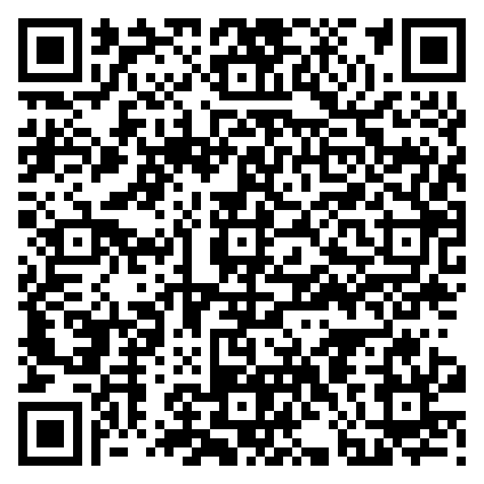 kod QR z danymi kontaktowymi 52438545400000