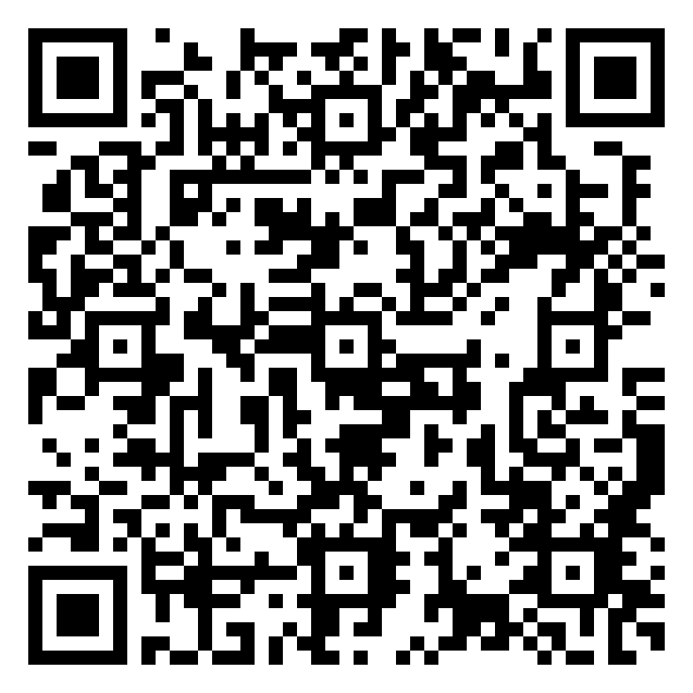 kod QR z danymi kontaktowymi 52188239900000
