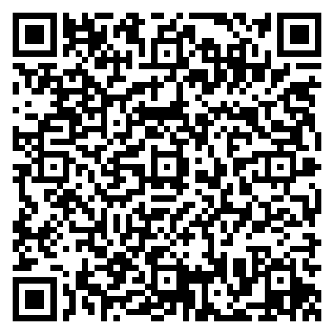 kod QR z danymi kontaktowymi 14482772000000