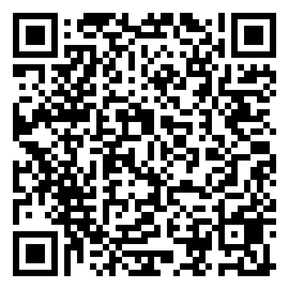 kod QR z danymi kontaktowymi 24113549500000